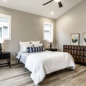 Casita Staging - Home Staging Near Me - Indianapolis, Indiana Casita Staging - Home Staging Near Me - Indianapolis, Indiana