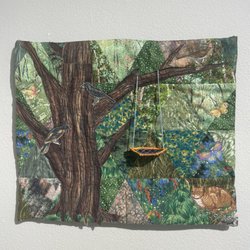 Textile Center