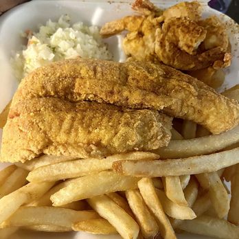 Nick's Gyros & Seafood - Fast Food Near Me - Columbia, South Carolina Nick's Gyros & Seafood - Fast Food Near Me - Columbia, South Carolina