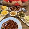 R & J's Southern Home Cooking gift card