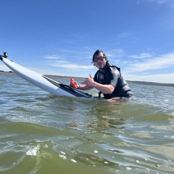 Summit Surfing - Surf Shop Near Me - Parker, Colorado