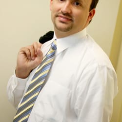 Mosa Surgery - South Miami - Dr. Ramiro Perez