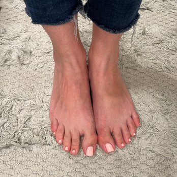 Classy Nails Bar - Best place ever! I drive from Orange County to see Lin! I cracked my toe nail deep and fixed it like new! She's the best! - Nail Salons Near Me - Norco, California Classy Nails Bar - Best place ever! I drive from Orange County to see Lin! I cracked my toe nail deep and fixed it like new! She's the best! - Nail Salons Near Me - Norco, California