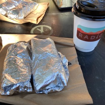 Radio Coffee & Beer - Coffee & Tea Near Me - Austin, Texas Radio Coffee & Beer - Coffee & Tea Near Me - Austin, Texas