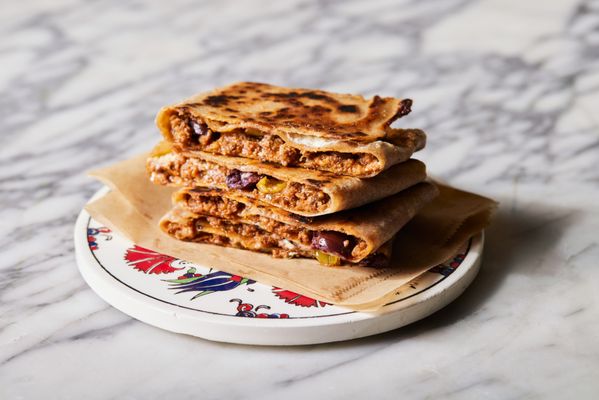 Sofra Bakery + Café Allston by null