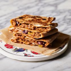 Sofra Bakery and Cafe