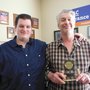 John Gustafson Insurance
