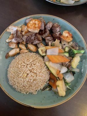 Kokkoです YAKITORI KOKKO - Updated September 2025 - 4238 Photos & 1272