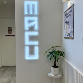 Macu Tea - Juice Bars & Smoothies Near Me - Burnaby, British Columbia Macu Tea - Juice Bars & Smoothies Near Me - Burnaby, British Columbia