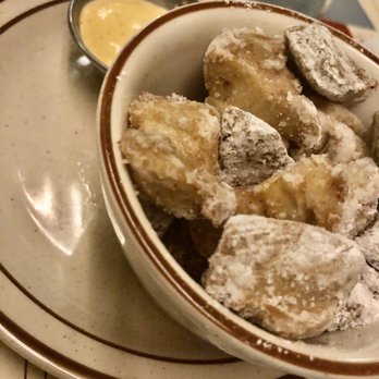 Steuben's Uptown - Steubie Snacks - Diners Near Me - Denver, Colorado Steuben's Uptown - Steubie Snacks - Diners Near Me - Denver, Colorado