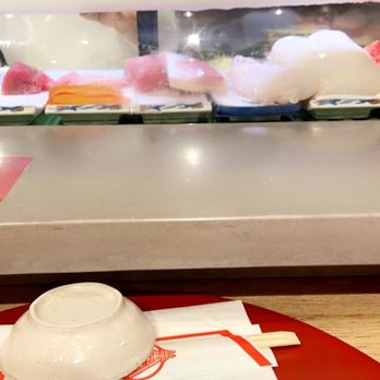 Furusato Sushi - Sushi bar - Japanese Near Me - Honolulu, Hawaii Furusato Sushi - Sushi bar - Japanese Near Me - Honolulu, Hawaii
