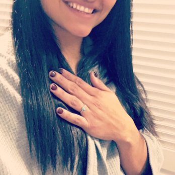 Top 10 Nails & Spa - This is me two weeks after - nails still looking very nice. - Nail Salons Near Me - Riverside, California Top 10 Nails & Spa - This is me two weeks after - nails still looking very nice. - Nail Salons Near Me - Riverside, California