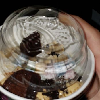 Yogurtland - Ice Cream & Frozen Yogurt Near Me - Huntington Beach, California Yogurtland - Ice Cream & Frozen Yogurt Near Me - Huntington Beach, California