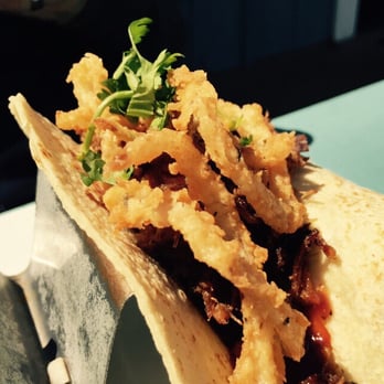 Rumba - Caribbean Near Me - Hampton Bays, New York Rumba - Caribbean Near Me - Hampton Bays, New York