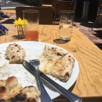 2145 Eats - Beer, kombucha, Mascarpone and quality honey pizza - Pizza Near Me - Costa Mesa, California 2145 Eats - Beer, kombucha, Mascarpone and quality honey pizza - Pizza Near Me - Costa Mesa, California