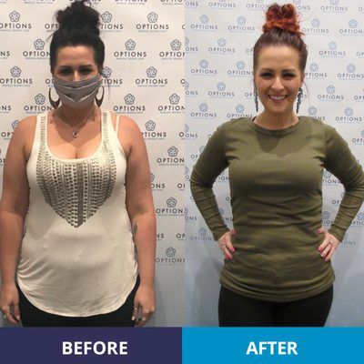 DERMOT KENNEDY THE WEIGHT OF THE WOODS D2C ONLY VINYL 2LP UMG Africa