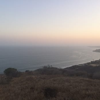 Corral Canyon Park - Parks Near Me - Malibu, California Corral Canyon Park - Parks Near Me - Malibu, California