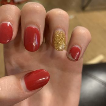 Modish Nails & Spa - Nail Salons Near Me - Jacksonville, Florida Modish Nails & Spa - Nail Salons Near Me - Jacksonville, Florida