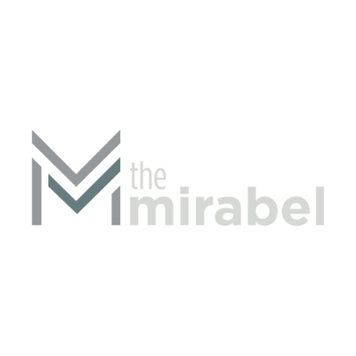 The Mirabel by null