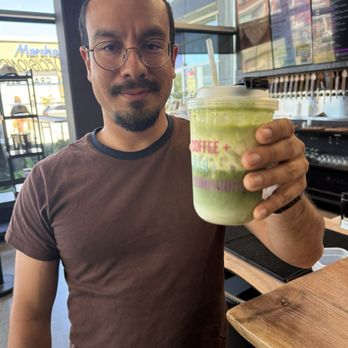 Pour Decisions Craft - Coffee & Tea Near Me - San Jose, California Pour Decisions Craft - Coffee & Tea Near Me - San Jose, California