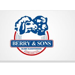 Berry & Sons Islamic Slaughter House