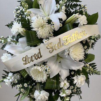 FJ Luxury Flowers - Florists Near Me - Framingham, Massachusetts FJ Luxury Flowers - Florists Near Me - Framingham, Massachusetts
