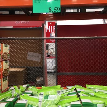 Costco - Wholesale Stores Near Me - Honolulu, Hawaii