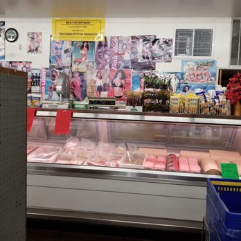 Henry's Market - Grocery Near Me - Tucson, Arizona