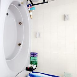 Spotless Serenity Cleaning