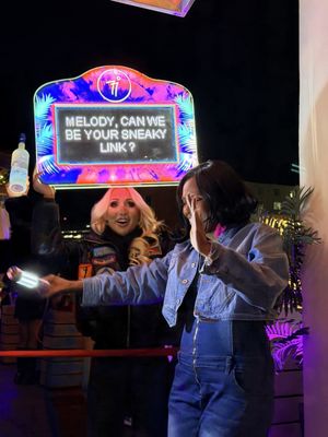 77° Rooftop Patio Bar by null