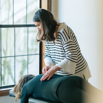 Vitality Wellness Center - Vitality Wellness Network Chiropractic care 8250 165th Avenue NE Suite 203
Redmond, WA 98052 - Chiropractors Near Me - Redmond, Washington Vitality Wellness Center - Vitality Wellness Network Chiropractic care 8250 165th Avenue NE Suite 203
Redmond, WA 98052 - Chiropractors Near Me - Redmond, Washington