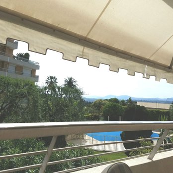 Promenade des Anglais - Local Flavor Near Me - Nice, 06 Promenade des Anglais - Local Flavor Near Me - Nice, 06