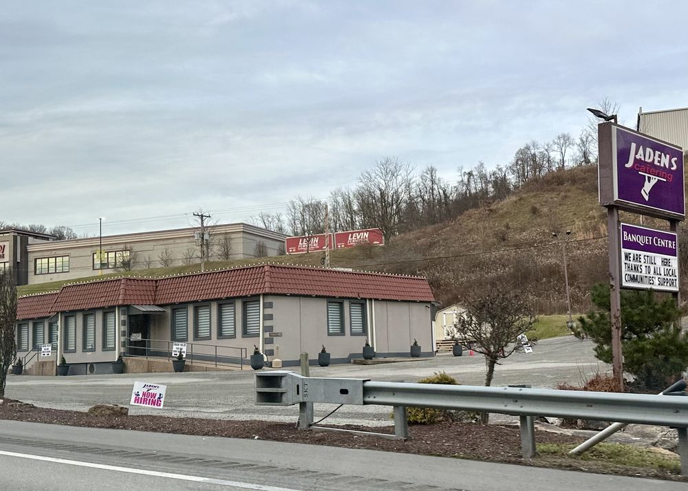 JADENS CATERING Updated October 2024 27 Photos & 24 Reviews 4727