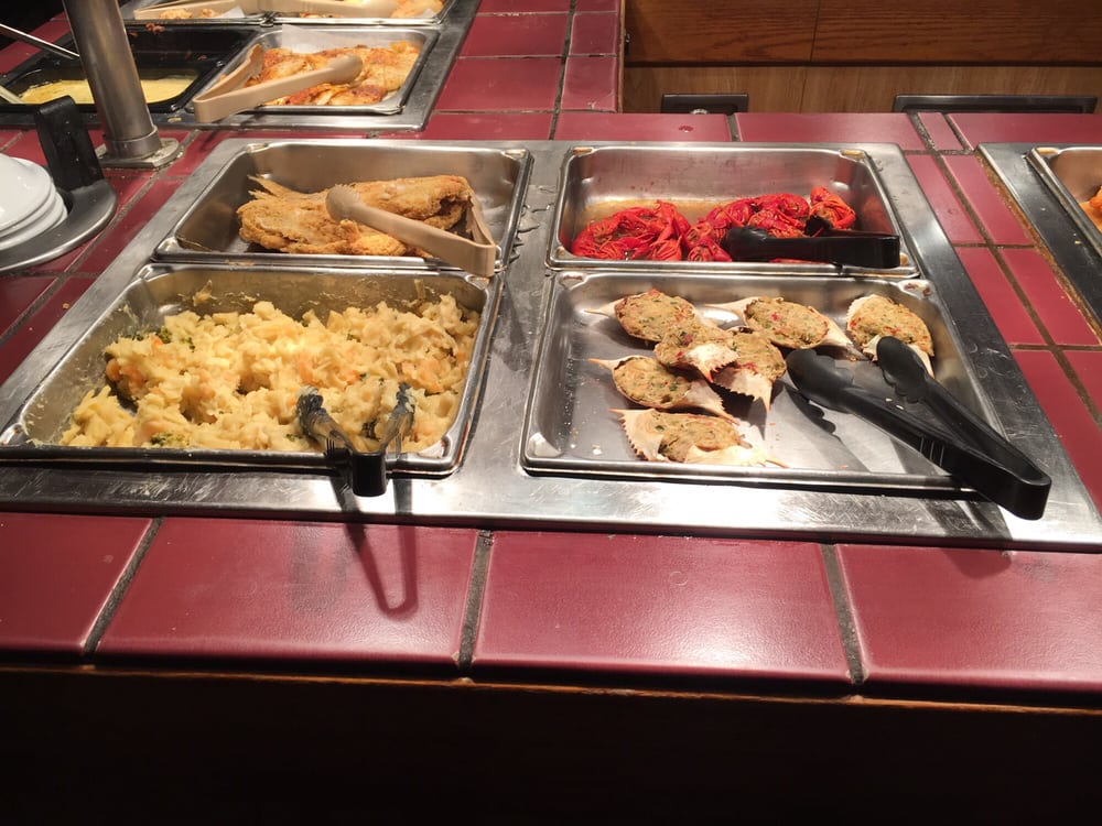 SHONEY’S CLOSED 10 Photos & 12 Reviews 2303 Carmack Blvd