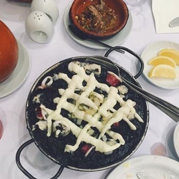 Tapella - Spanish Near Me - Makati, NCR