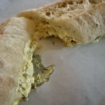 Husky Boys - Sandwiches Near Me - Coeur d'Alene, Idaho Husky Boys - Sandwiches Near Me - Coeur d'Alene, Idaho
