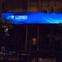 Photo of Correo Argentino