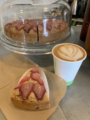 PPL by null PPL by null