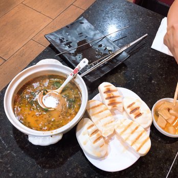 Kochi Maru - Lamp soup and baked bun - Chinese Near Me - Doraville, Georgia Kochi Maru - Lamp soup and baked bun - Chinese Near Me - Doraville, Georgia