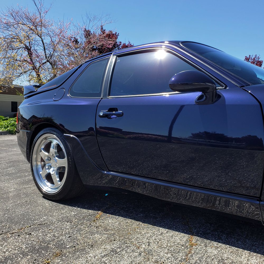 Auto Mall Tint Specialist - Car Window Tinting Near Me - Fremont, California Auto Mall Tint Specialist - Car Window Tinting Near Me - Fremont, California