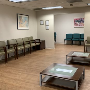John Cardin, MD - Family Practice Near Me - Long Beach, California