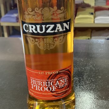 Mountain Top - Local Flavor Near Me - Saint Thomas, Virgin Islands
