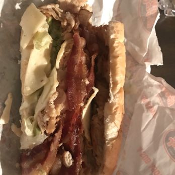 Jersey Mike's Subs - Sandwiches Near Me - Moreno Valley, California Jersey Mike's Subs - Sandwiches Near Me - Moreno Valley, California