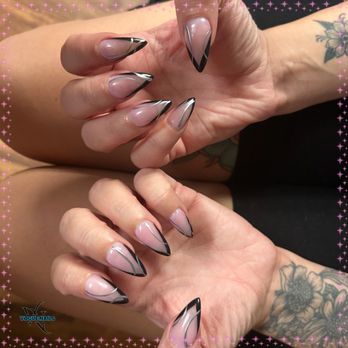 Vogue Nails - Nail Salons Near Me - Saint Clair Shores, Michigan Vogue Nails - Nail Salons Near Me - Saint Clair Shores, Michigan
