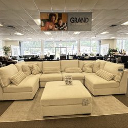 Grand Furniture