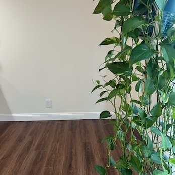 Green Planet Restoration - Irvine - After - Damage Restoration Near Me - Irvine, California