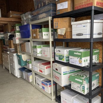Robert Vachon Moving ODOT# 277119 - My storage unit. Moved by another service. - Movers Near Me - Portland, Oregon Robert Vachon Moving ODOT# 277119 - My storage unit. Moved by another service. - Movers Near Me - Portland, Oregon