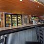Photo of Trufant Tavern
