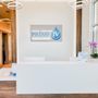 Prime IV Hydration & Wellness - Woods Cross