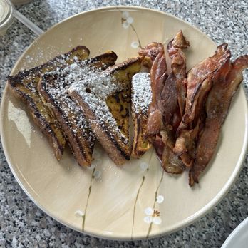 Sevens Lunchonette - Breakfast & Brunch Near Me - Yonkers, New York Sevens Lunchonette - Breakfast & Brunch Near Me - Yonkers, New York